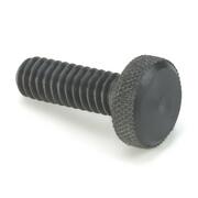 Product Image - Nylon Thumb Screws