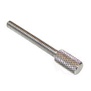 Product Image - Precision Stainless Steel Thumb Screws