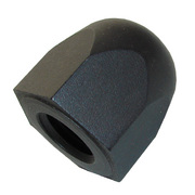 Product Image - Acorn Nuts