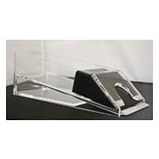 Acrylic Sheets and Rods-4