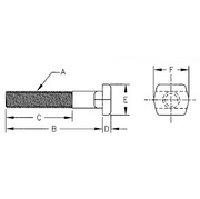 Tugger® T-Slot Bolts_2