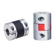 Shaft Couplings