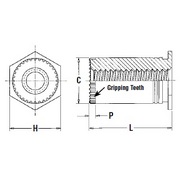 Grounding-Standoffs---Types-SOSG--SOAG-dim
