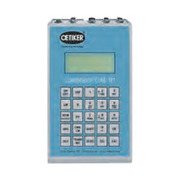 Oetiker® CAL 01 Test Equipment