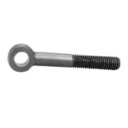 Eye Bolts