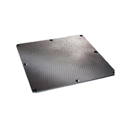 1050 ALGRIP® Slip-Resistant Metal Floor Plates from Ross Technology Company