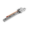 RNG Linear Bearings RNG Linear Bearings