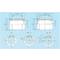 KB Metric Type Linear Motion Bearings KB Metric Type Linear Motion Bearings