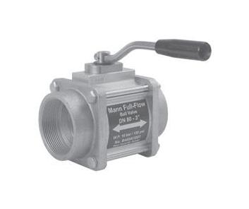 Ball Valves Products