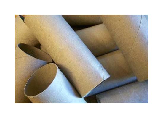 Mailing Tube Manufacturers Suppliers
