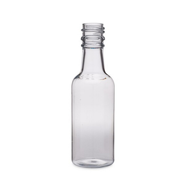 1 Liter Arizona Liquor Bottle  Bulk Glass Liquor Bottles At Burch