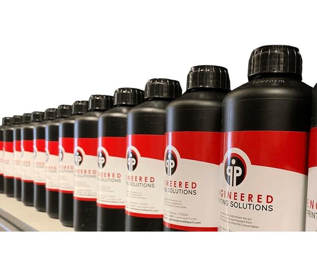 computer printer ink suppliers