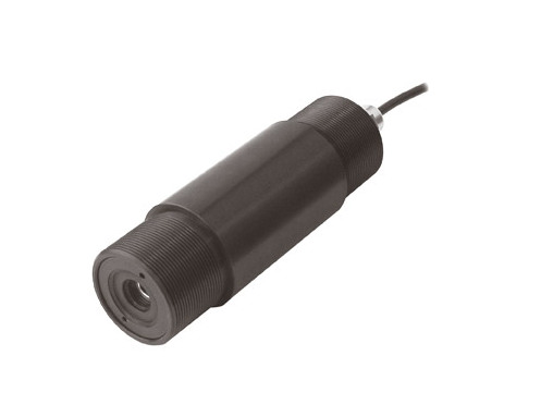 cheap small infrared sensor supplier factory