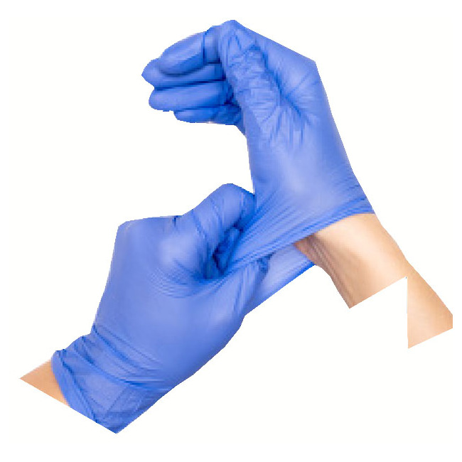 Disposable Gloves Manufacturers And Suppliers In The Usa
