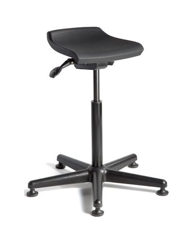 ergonomic chairs for manufacturing