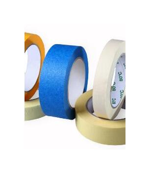 Conductive Anti-Static Pressure Sensitive Tapes Products