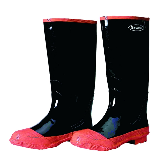Rubber Boots \u0026 Shoes Manufacturers and 