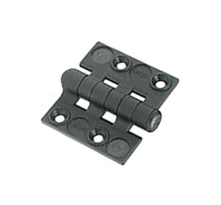 Hinges Products