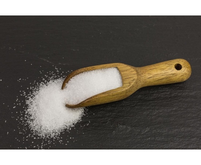 Food Additives Products