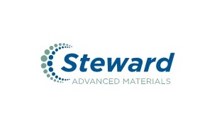 Engineering Services Capabilities