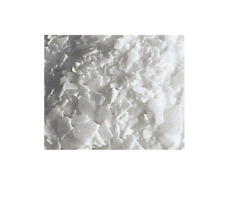 Vegetable Stearic Acid - Bulk & Wholesale Options