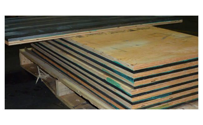 biologi svært Ønske Laminated Plywood Manufacturers and Suppliers in the USA
