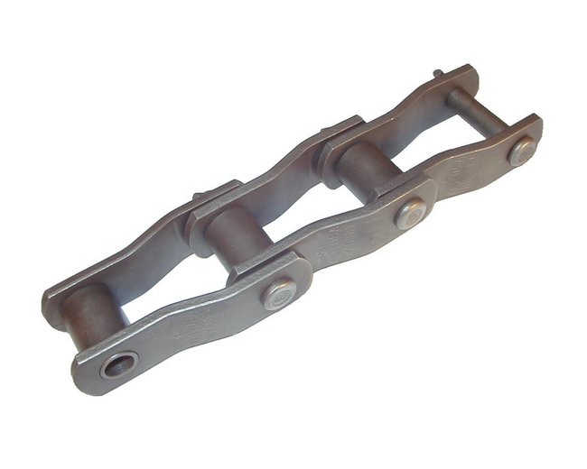 Drive Chains