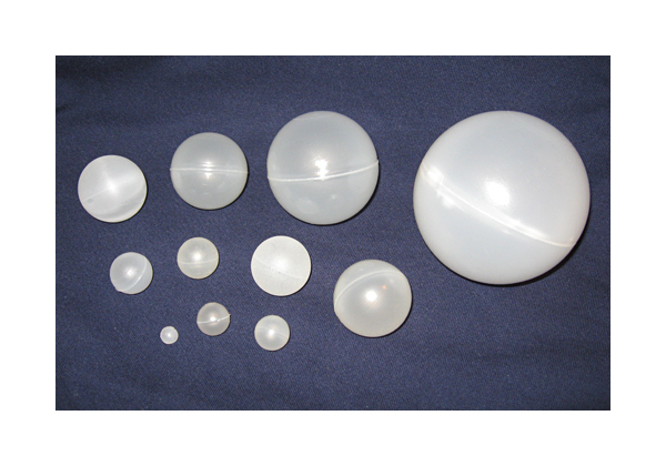 hollow balls suppliers