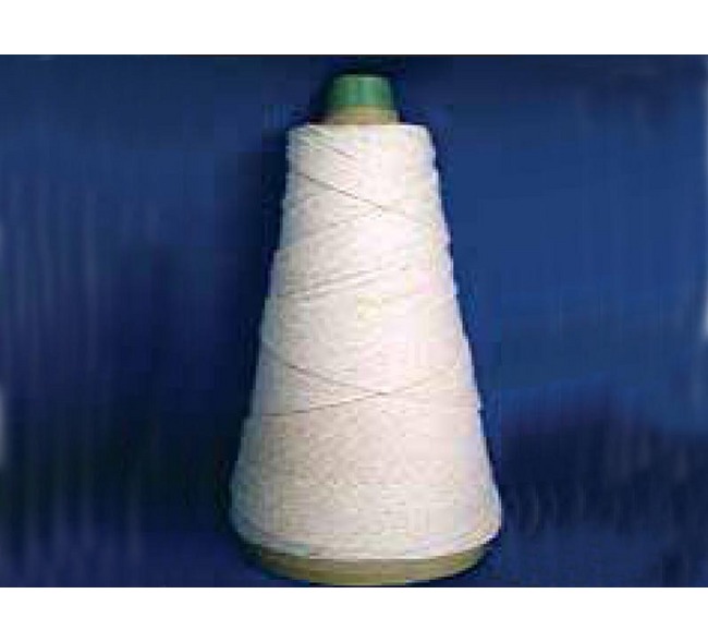 Polyester Thread - Schermerhorn Bros. Co.