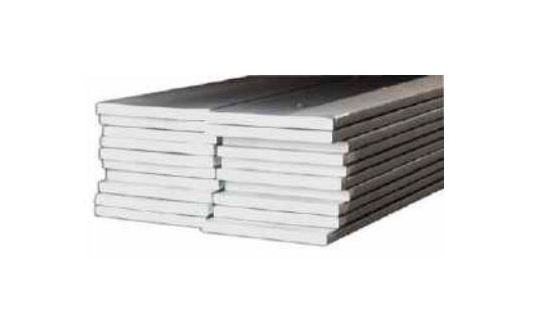 1018 Carbon Steel Manufacturers And Suppliers In The Usa