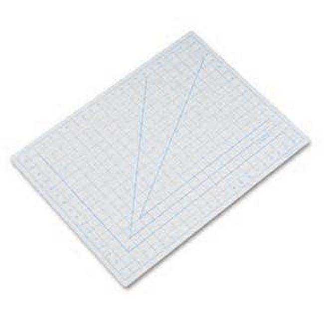 Cutting Mats Manufacturers and Suppliers in the USA