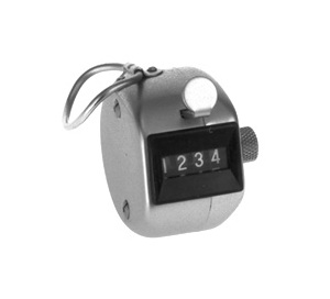 Wholesale clicker counter At Affordable Prices 
