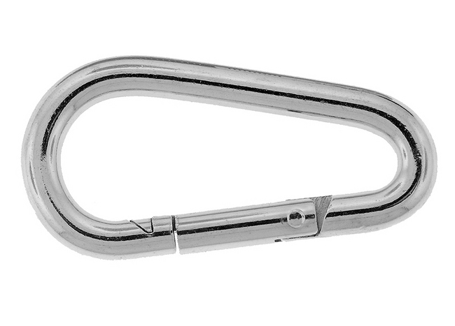 Lanyard Hooks Manufacturers and Suppliers in the USA