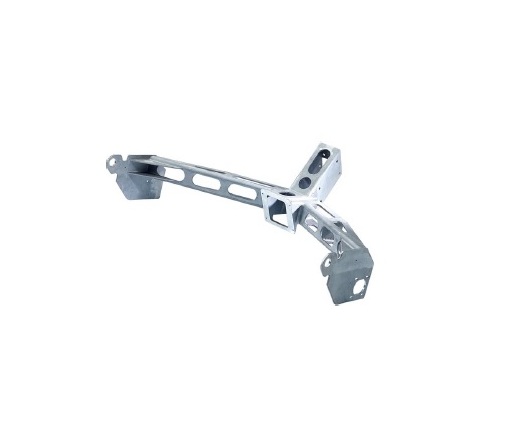 Engineering Services Capabilities