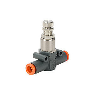 Regulator, 3/4 Water Pressure Regulator - NS Corporation - B2B