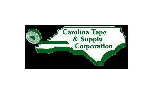 Labeling Tape  Carolina Biological Supply