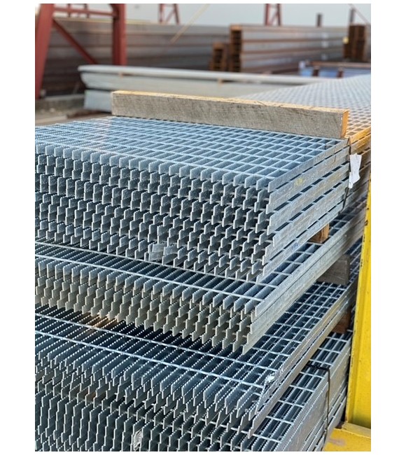 Square Expanded Metal for Expanded Metal in Industry