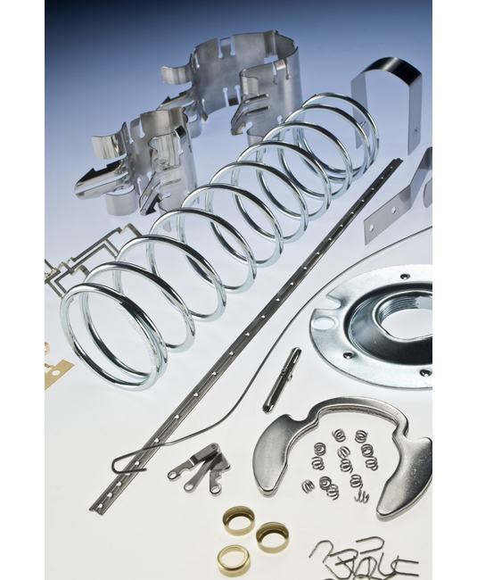 Product Designers Capabilities