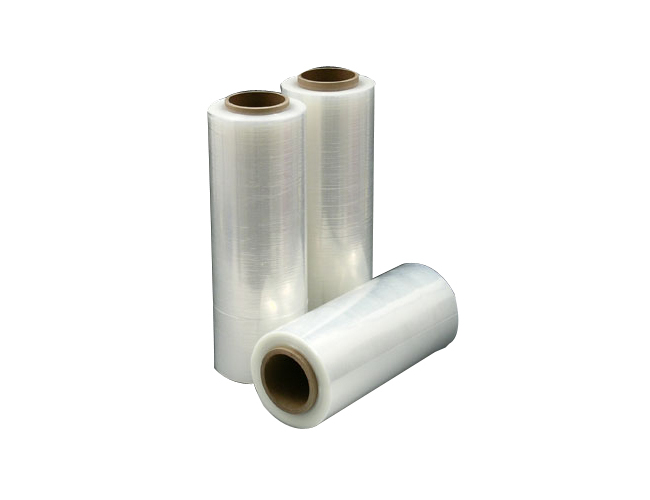 stretch film suppliers