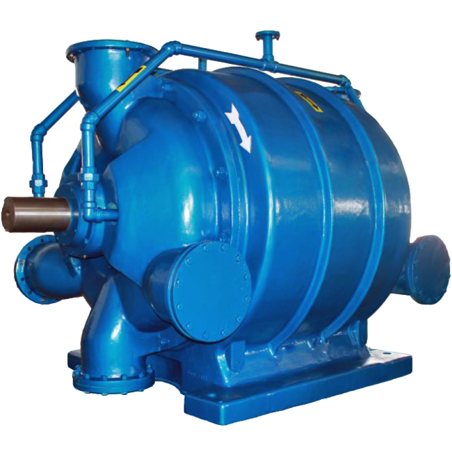 Ring Pumps Manufacturers and Suppliers the USA
