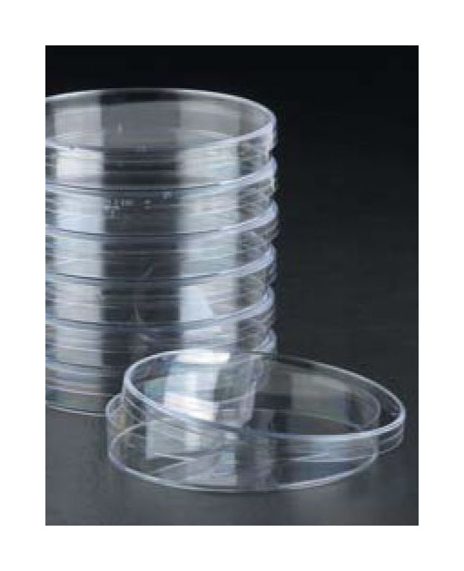 Petri Dishes Manufacturers and Suppliers in the USA