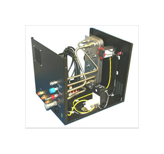 Engineering Services Capabilities