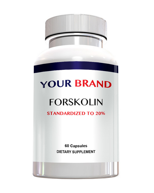 Dietary Food Health Herbal Nutritional Supplements Manufacturers And Suppliers In The Usa