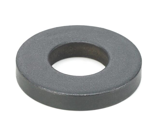 Extra Thick Washers