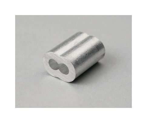splice wire rope end to end supplier