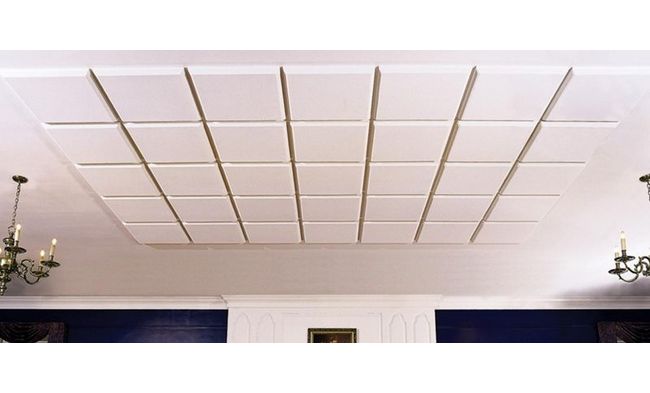 Ceiling Tile Manufacturers And