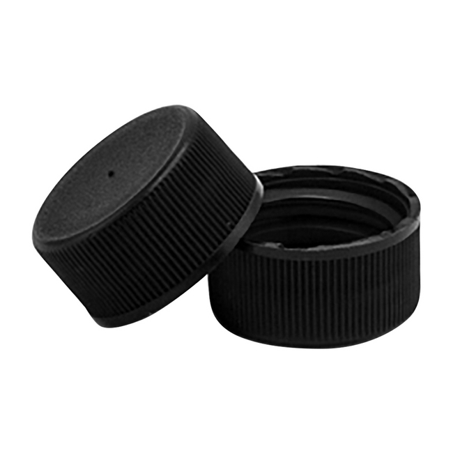 Plastic bottle cap manufacturers clearance usa