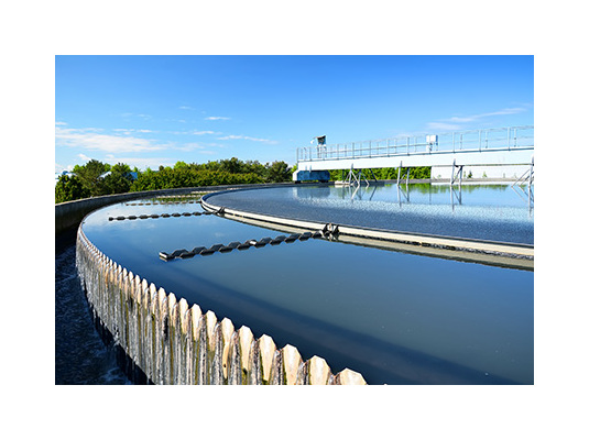 Product Development Capabilities