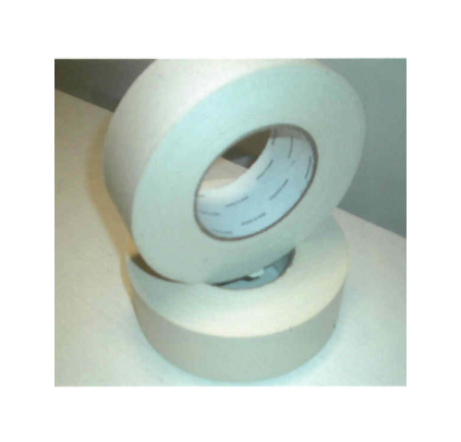 Grip Tapes Manufacturers and Suppliers in USA