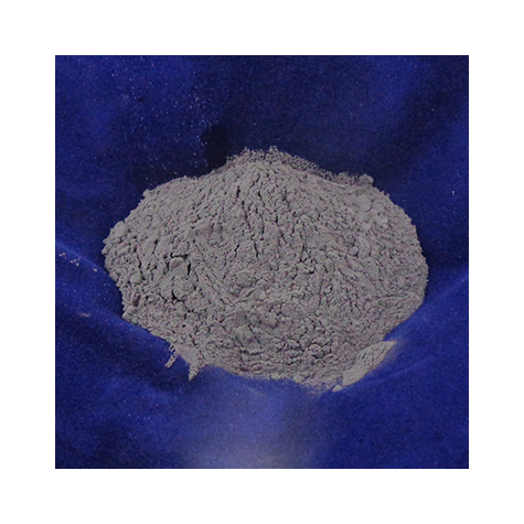 The Applications for Iron Powder - Belmont Metals